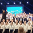 «Выборгская весна 2026»: день первый - Газета Выборг