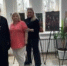 В Выборге открылась фотовыставка «Мамины сказки» о красоте материнства - Выборгская Епархия