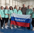. - Выборгский район