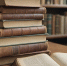 Ленобласть собирает идеи для книг к юбилею региона - Газета Выборг