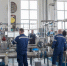 Фото ИИ - Газета Выборг