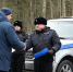 . - Выборгский район