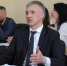 . - Выборгский район