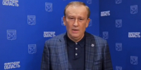 . - Выборгский район