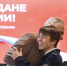Организовано «Движение первых» по всей Ленинградской области - Газета Выборг
