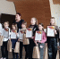 Выборг и Сюйчжоу: итоги диалога городов-побратимов - Газета Выборг