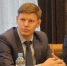 Совместная работа на благо региона - Газета Выборг