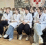 Угроза БПЛА и правила выживания: актуальный инструктаж для медиков - Газета Выборг