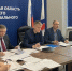Ленинградская область готовится к новому учебному году - Газета Выборг