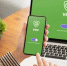 В Госдуме опровергли обсуждение полного запрета VPN в России - Газета Выборг