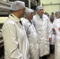 Делегация Кубы знакомится с производствами Ленинградской области - Газета Выборг