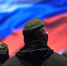 СВО - Выборгский район