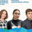 . - Выборгский район