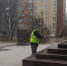 . - Выборгский район
