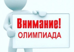 Олимпиада для школьников по библиотечно - информационной культуре