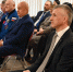 . - Выборгский район