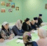 Приходское собрание Спасо-Преображенского собора Выборга - Выборгская Епархия