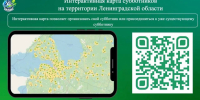 Фото: пресс-служба Правительства Ленобласти - Газета Выборг