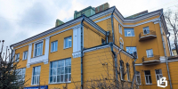 День беременных в России - Газета Выборг