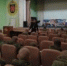 Беседа с военнослужащими в преддверии Воскресения Христова - Выборгская Епархия