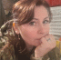 Екатерина Самкова получает от бойцов не только благодарности  - есть у нее и медаль - Газета Выборг