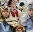 . - Выборгский район