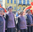. - Выборгский район