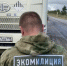 Борьба с мусором: губернатор обратился к жителям - Газета Выборг