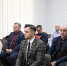 . - Выборгский район
