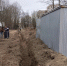 «Каменная река»: новый сквер в Выборге - Газета Выборг