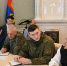 . - Выборгский район