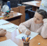 Инклюзивный театр "ВЫМЫСЛЫ" - Комитет образования