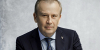 . - Выборгский район