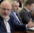 Социальная архитектура региона: итоги круглого стола в ЛГУ - Газета Выборг