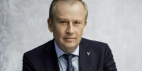 . - Выборгский район