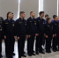 Фото от комитета - Газета Выборг