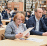 / - Выборгский район