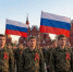 Ежегодная международная акция «Диктант Победы» пройдёт 26 апреля - Газета Выборг