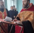 В Рощино освящена межрайонная больница - Выборгская Епархия