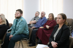 Выборгский район – кладезь военных артефактов