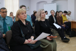 Выборгский район – кладезь военных артефактов