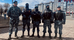 Фото: пресс-служба администрации Выборгского муниципального района