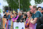 ..