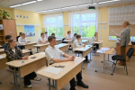 ЕГЭ по русскому языку 2026