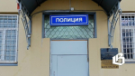 В Выборгском районе изъяли партию наркотических средств