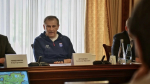 Топливо в Ленобласти: дефицита нет, ситуация под контролем