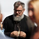 В Ленинском обсудили создание образовательного кластера