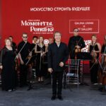 В Ленинском обсудили создание образовательного кластера