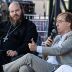 В Ленинском обсудили создание образовательного кластера