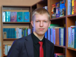 ЕГЭ на 100 баллов